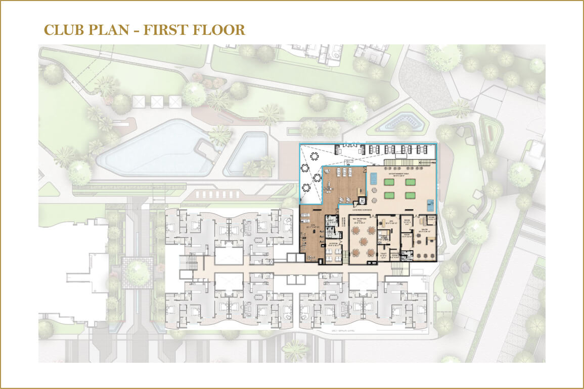 clubplan_two