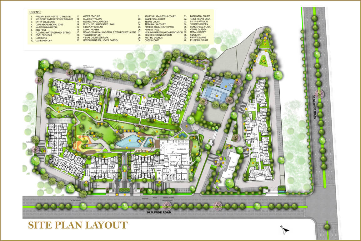 masterplan_one