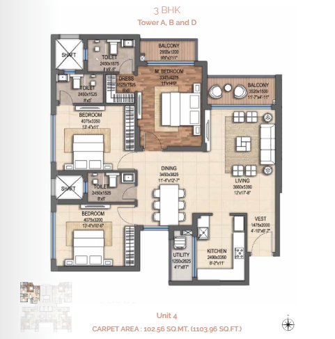 towerabd4