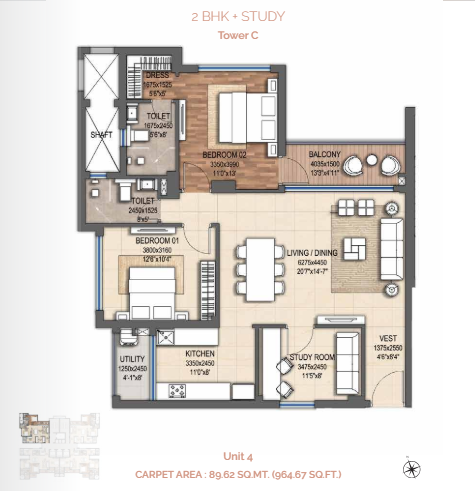 towerc2