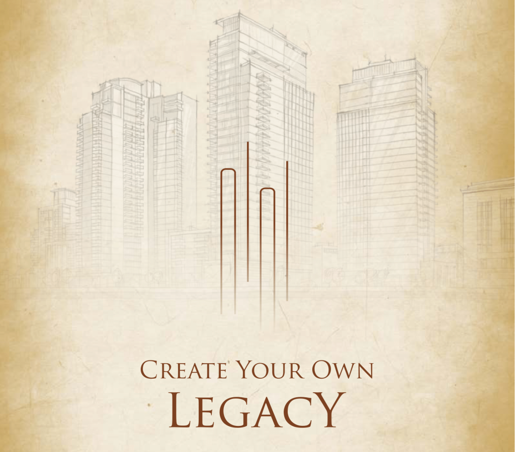Create You Own Legacy. (1)-pages-01